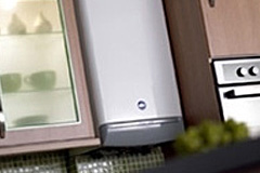 trusted boilers Lowsonford