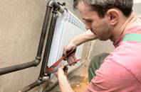 Lowsonford heating repair
