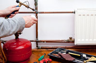 free Lowsonford heating repair quotes