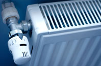 free Lowsonford heating quotes