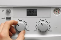 free Lowsonford boiler maintenance quotes